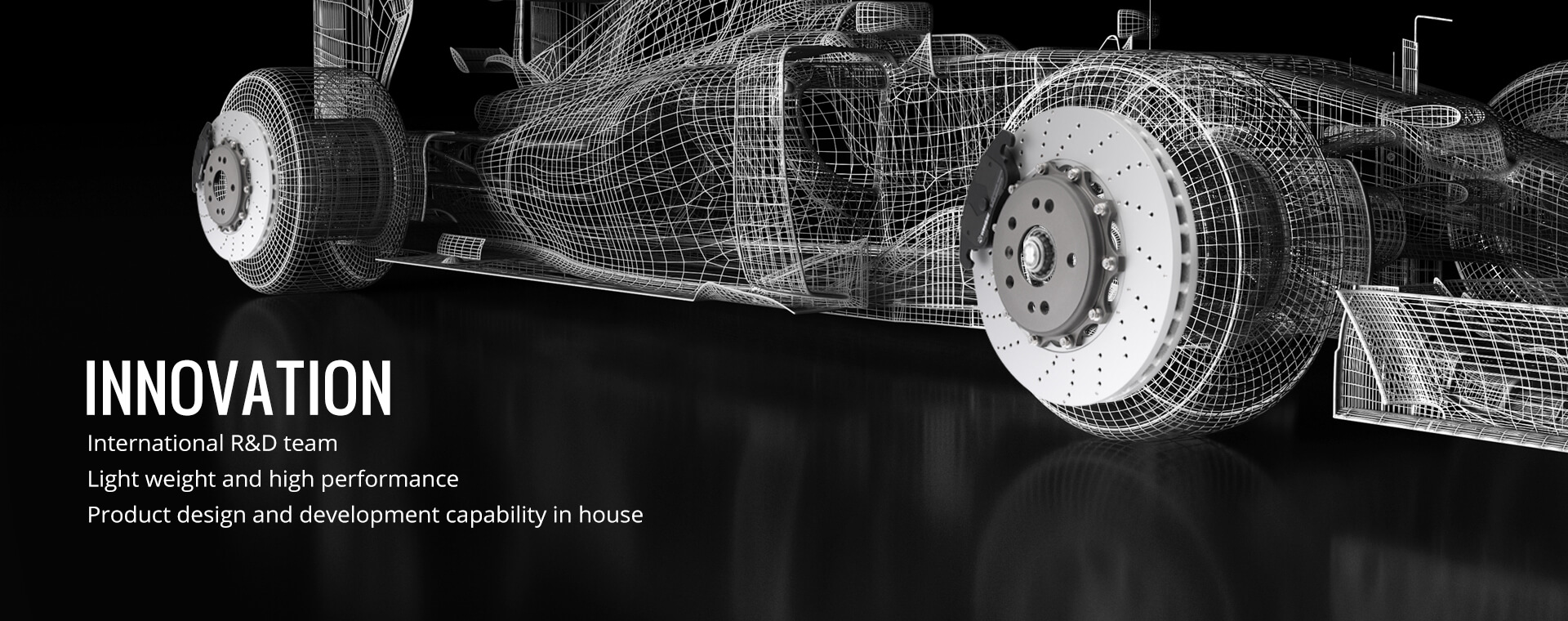 innovadoras piezas de freno 3 (1)