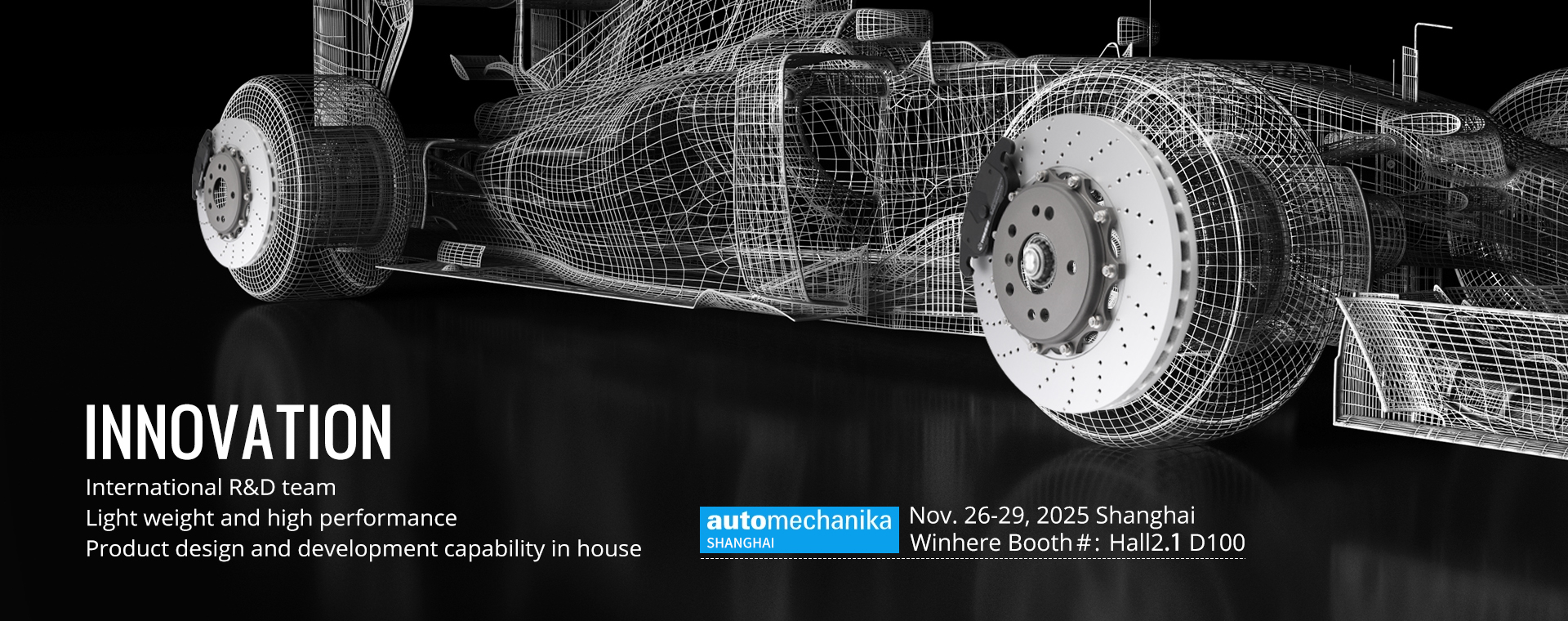 innovadoras piezas de freno 3 (1)